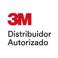 3M do Brasil