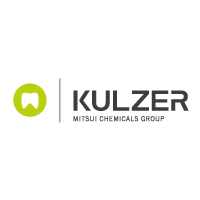 KULZER SOUTH AMERICA LTDA