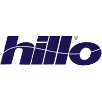 Hillo