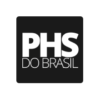 PHS DO BRASIL