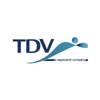 Tdv Dental Ltda