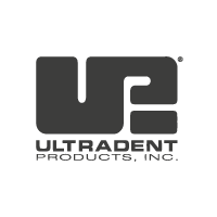 Ultradent