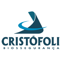 Cristofoli 