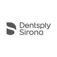 Dentsply 