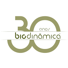 Biodonâmica 