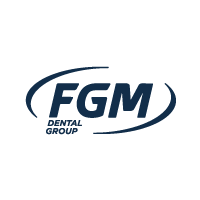 FGM