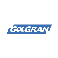 Golgran