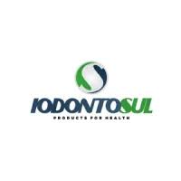 Iodontosul