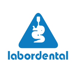 Labordental 