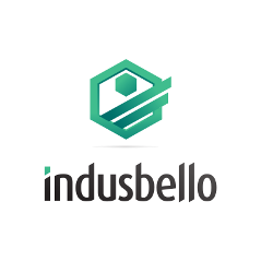 Indusbello