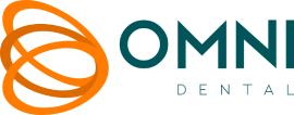 Omni Odonto